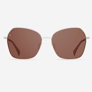 RAEN Sunglasses - Zhana